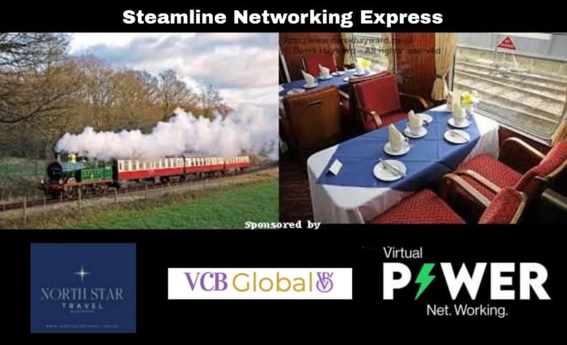Blog post cover image